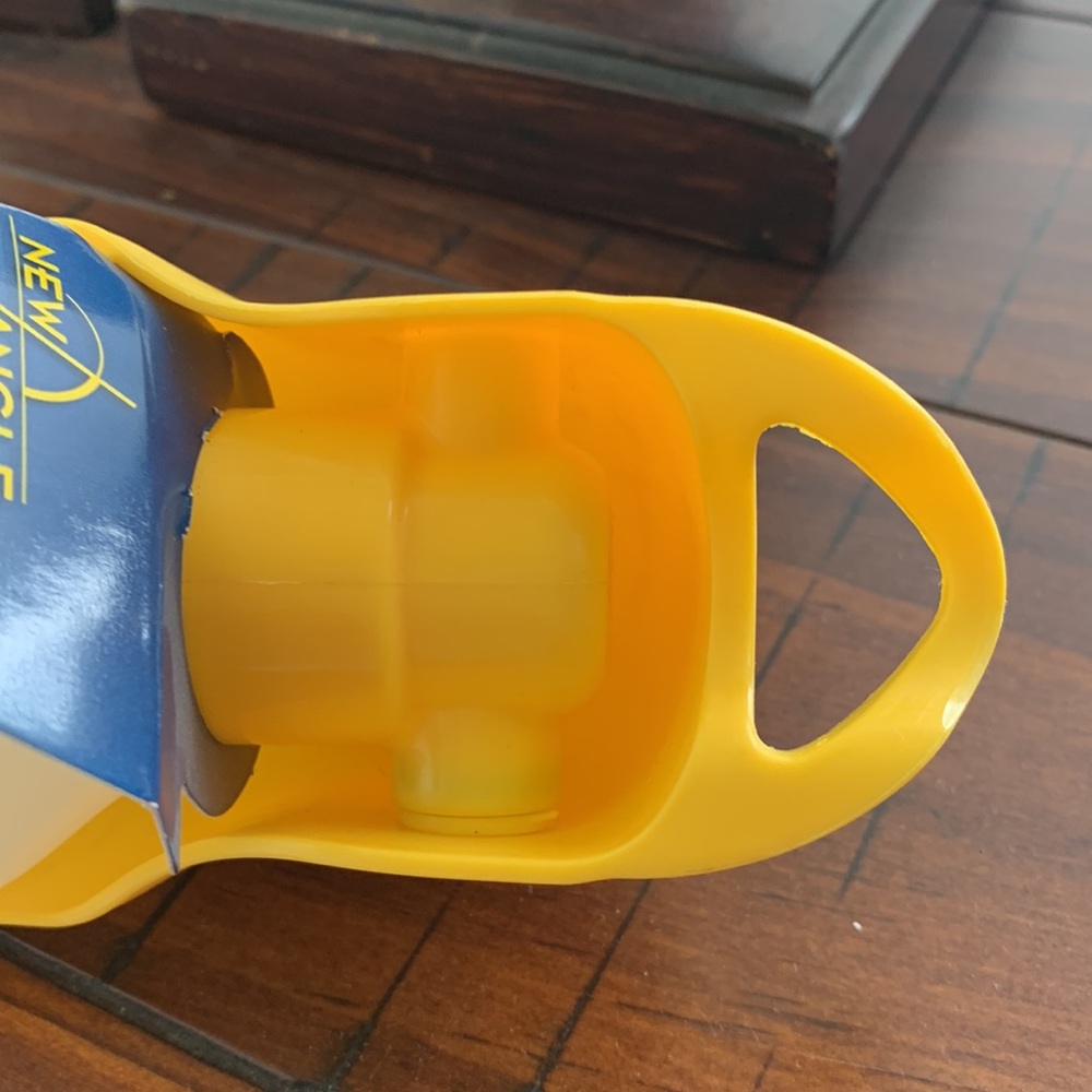 Gulpy Pet Water Dispenser - Picture 4 of 5